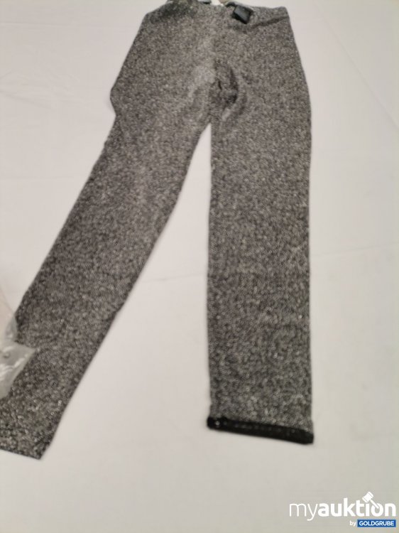 Artikel Nr. 863921 Artikel Nr. 863921: H&M Leggings
