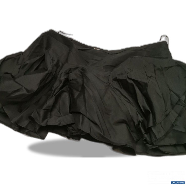 Artikel Nr. 864921: River Island Skirt