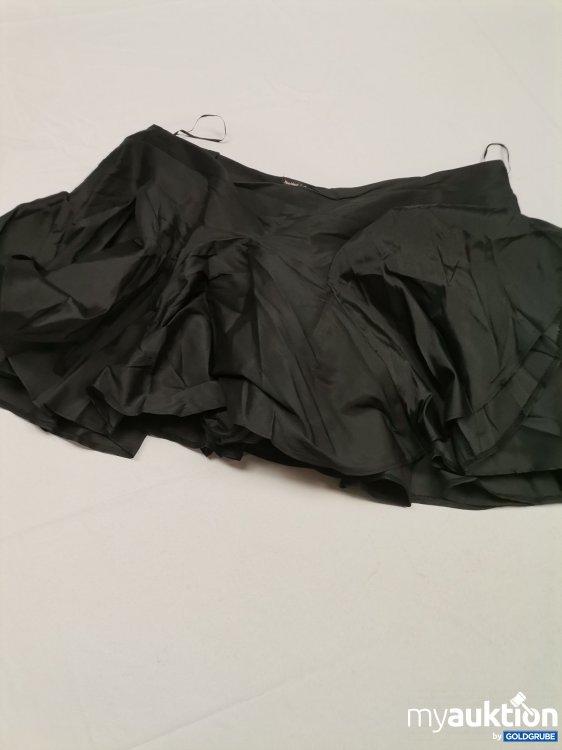Artikel Nr. 864921: River Island Skirt