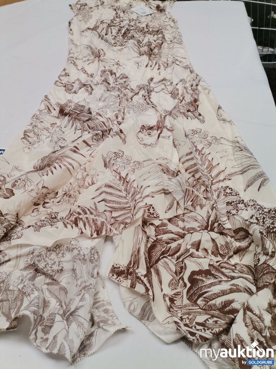 Artikel Nr. 879921: Cos Kleid 