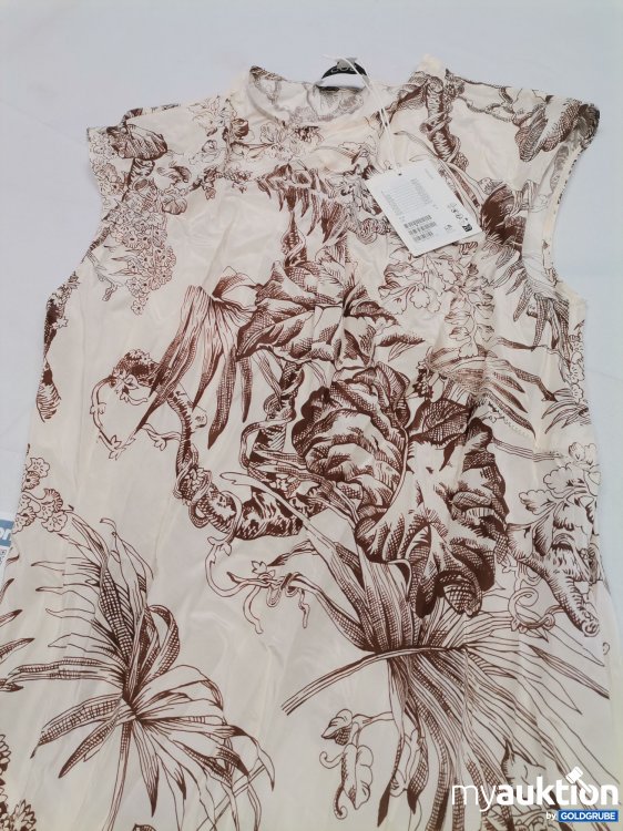 Artikel Nr. 879921: Cos Kleid 
