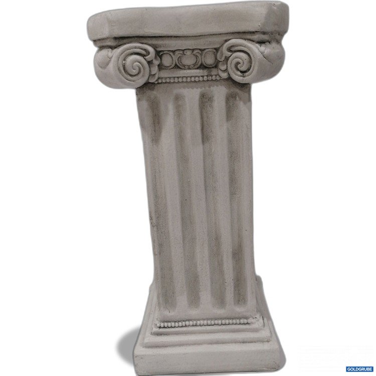 Artikel Nr. 881921: Viva Domo Dekosäule