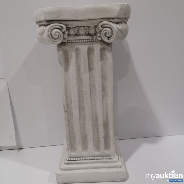 Artikel Nr. 881921: Viva Domo Dekosäule