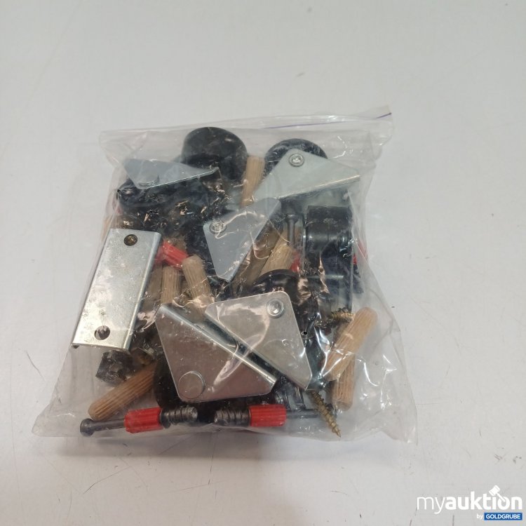 Artikel Nr. 894921: Diverses Zubehör 