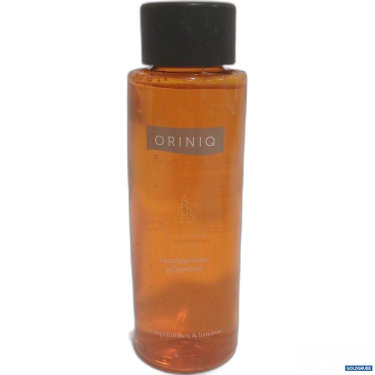 Artikel Nr. 913921 Artikel Nr. 913921: Oriniq Thailand Feeling 500ml