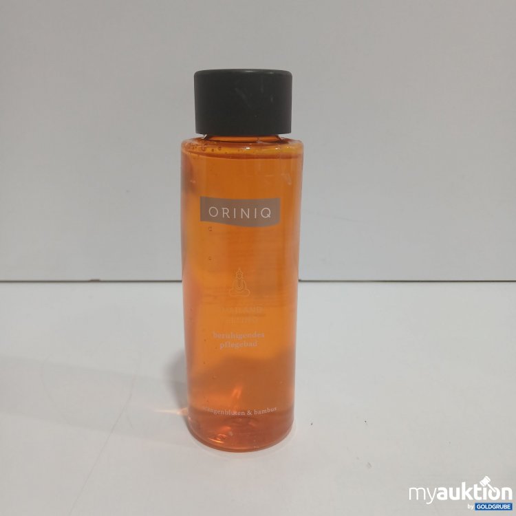 Artikel Nr. 913921 Artikel Nr. 913921: Oriniq Thailand Feeling 500ml