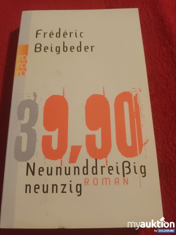 Artikel Nr. 948921 Artikel Nr. 948921: 39,90