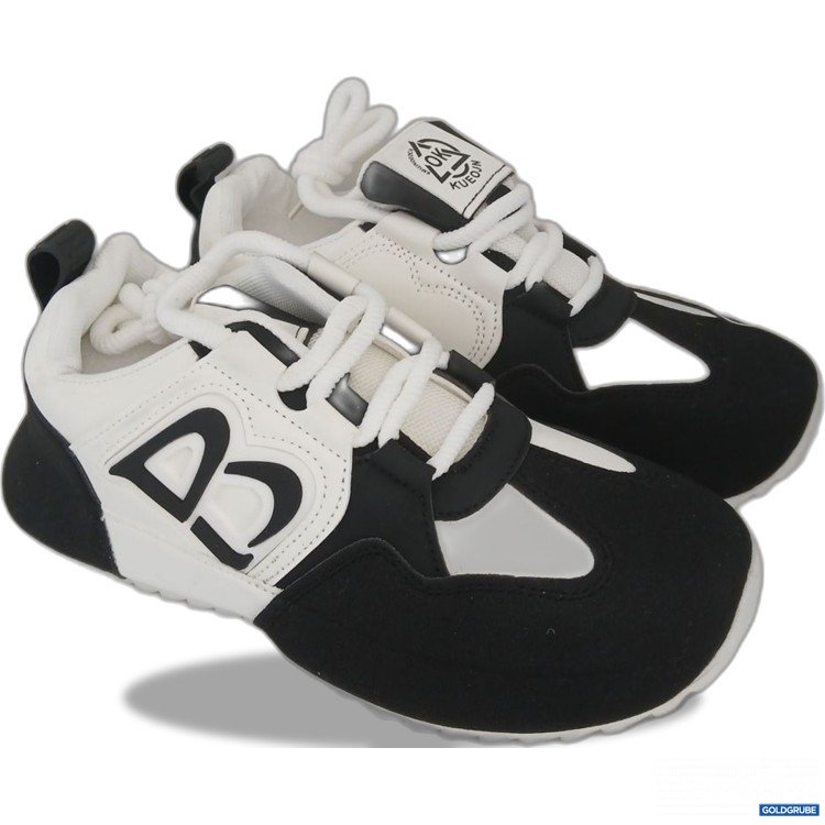 Artikel Nr. 954921: Sneaker