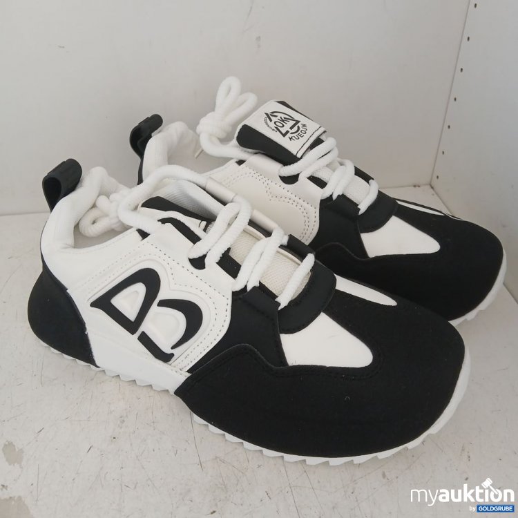 Artikel Nr. 954921: Sneaker