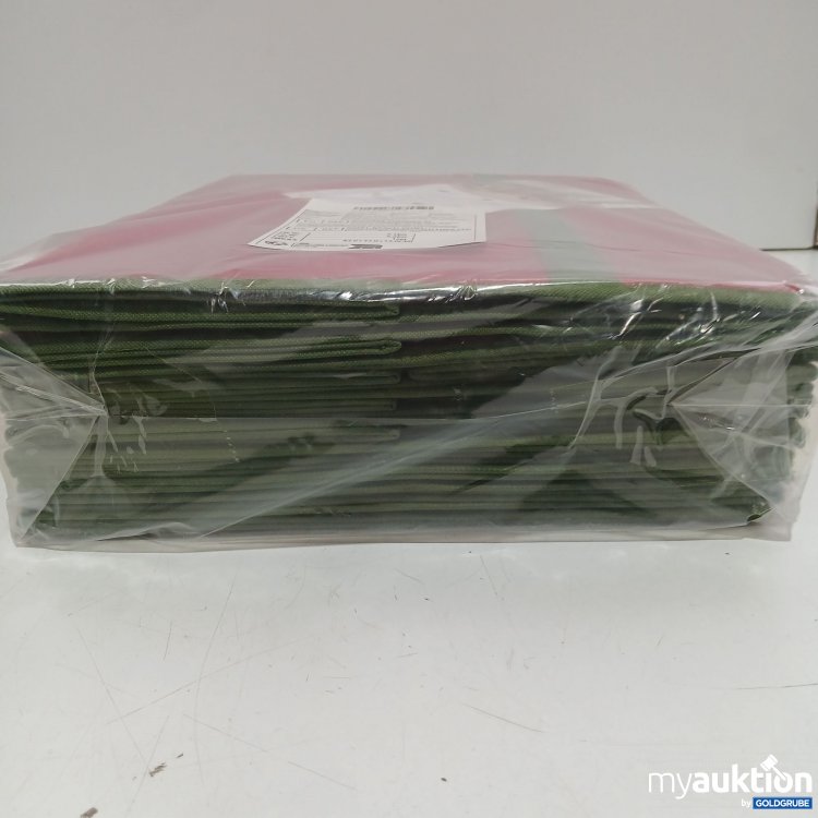 Artikel Nr. 957921: XIVIRACK Rofos160 Auffaltbare Geschenkstaschen 43x33x13 