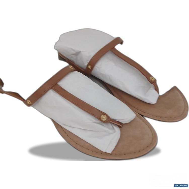Artikel Nr. 958921: HEY MARLY Sandalen mit Zubehör zum Wechseln