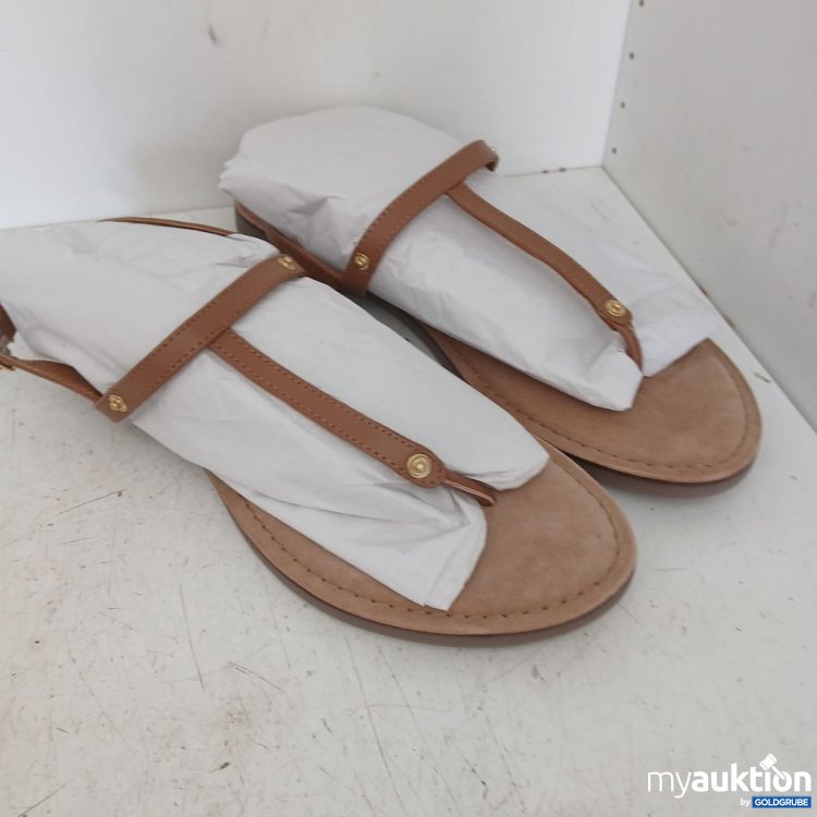 Artikel Nr. 958921: HEY MARLY Sandalen mit Zubehör zum Wechseln