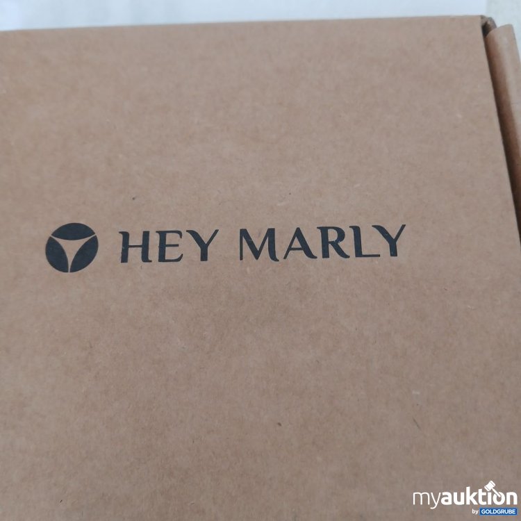 Artikel Nr. 958921: HEY MARLY Sandalen mit Zubehör zum Wechseln