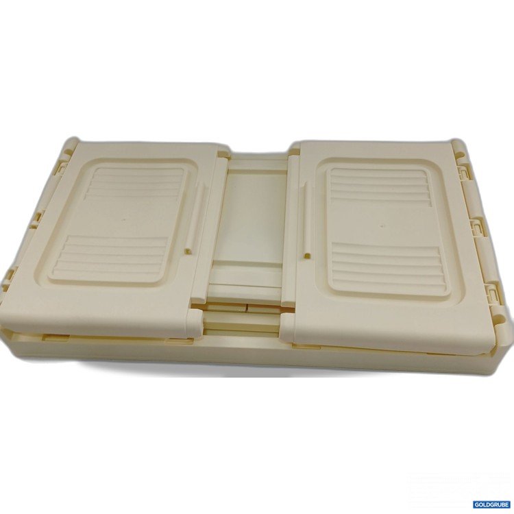 Artikel Nr. 963921 Artikel Nr. 963921: Cabinet Folding Storage 5 teilig