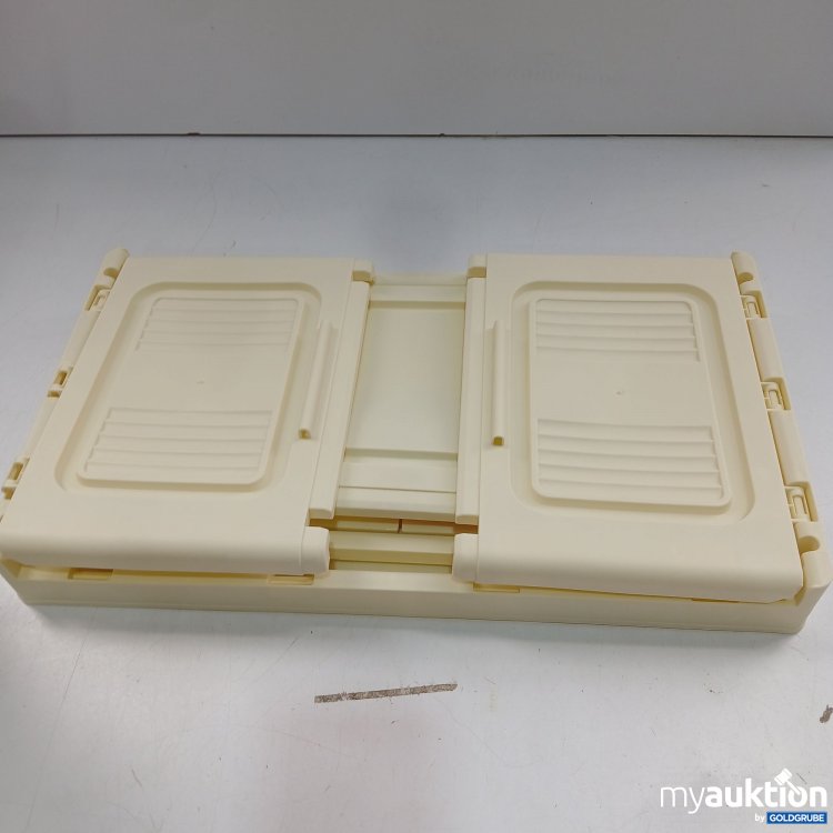 Artikel Nr. 963921 Artikel Nr. 963921: Cabinet Folding Storage 5 teilig