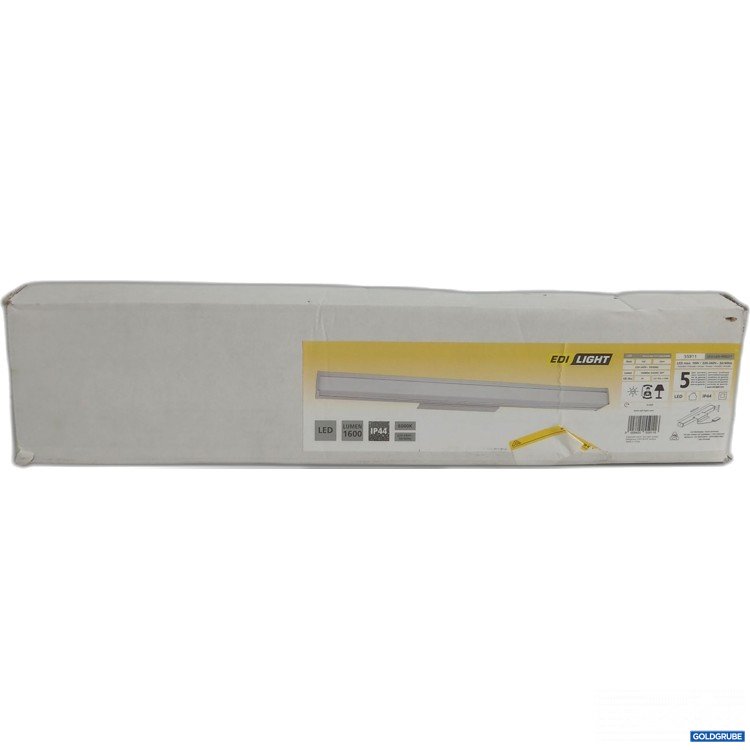 Artikel Nr. 992921: Edi Light LEU-LED-000221
