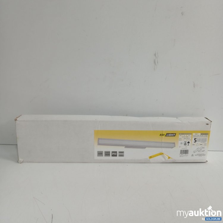 Artikel Nr. 992921: Edi Light LEU-LED-000221