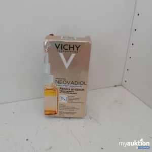 Auktion Vichy Neovadiol 30ml