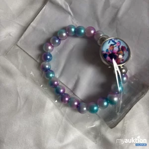 Auktion Armband Kids