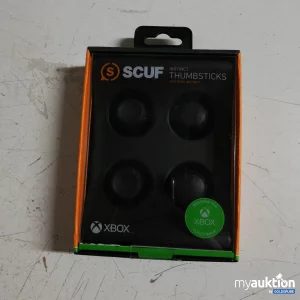 Auktion SCUF Xbox Thumbsticks Pack