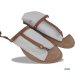 Artikel Nr. 958921