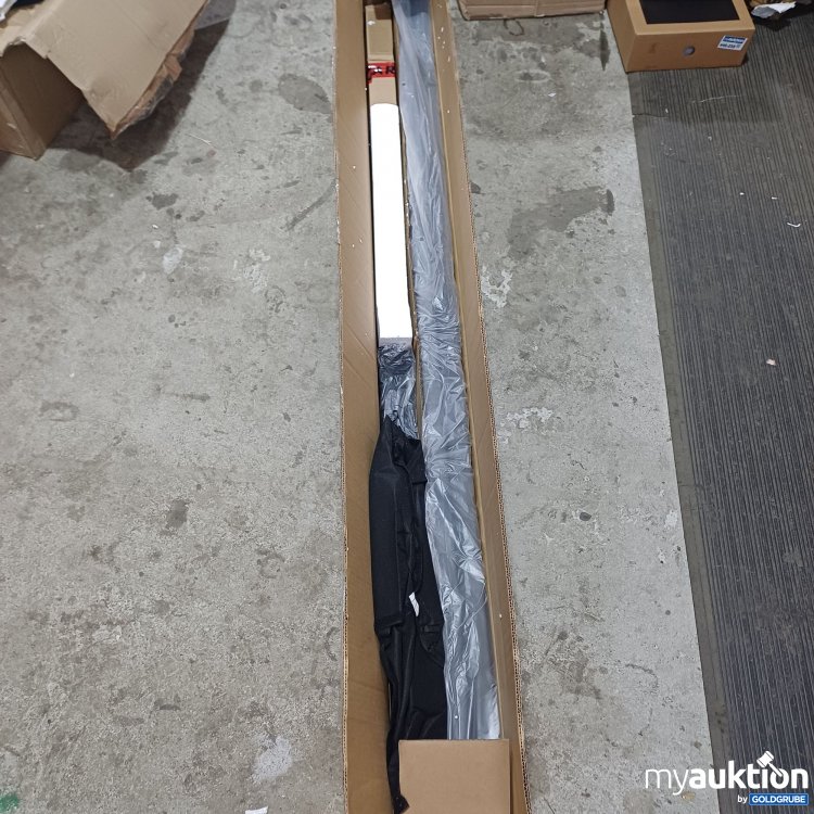 Artikel Nr. 446922 Artikel Nr. 446922: Einzelbett 90x190cm, Dunkelgrau