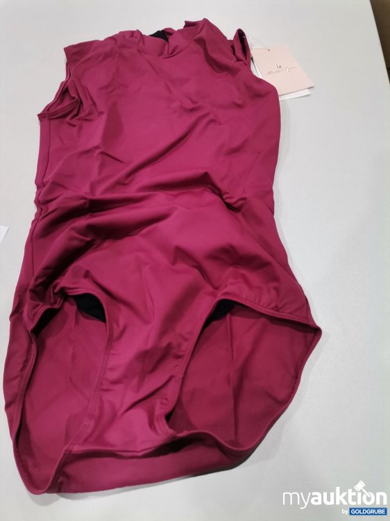 Artikel Nr. 521922 Artikel Nr. 521922: Ballett Body