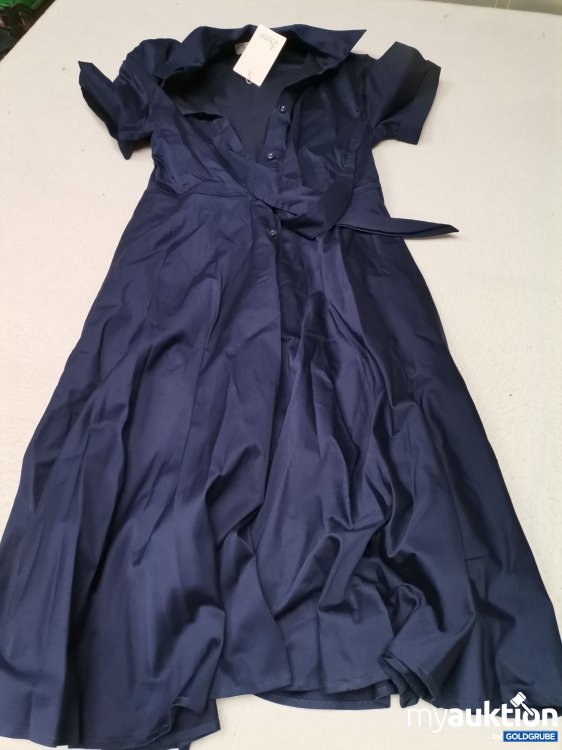 Artikel Nr. 675922 Artikel Nr. 675922: Princess Kleid