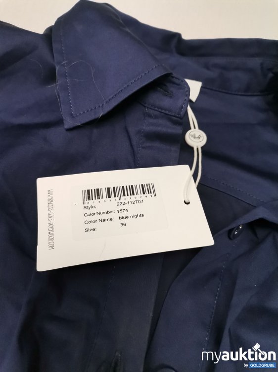 Artikel Nr. 675922 Artikel Nr. 675922: Princess Kleid