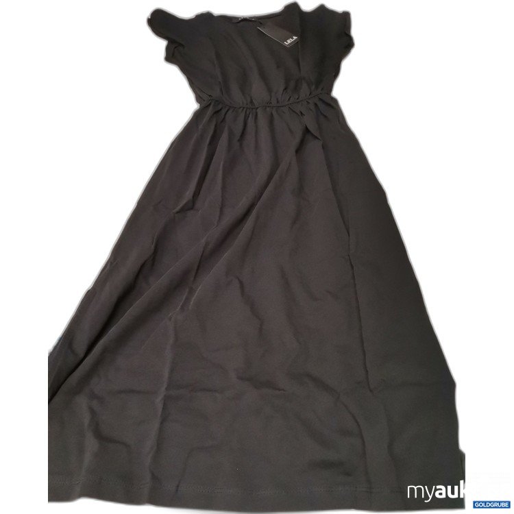Artikel Nr. 695922 Artikel Nr. 695922: Lela Kleid