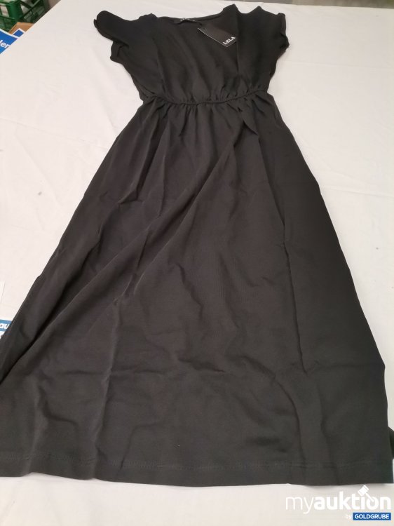 Artikel Nr. 695922 Artikel Nr. 695922: Lela Kleid