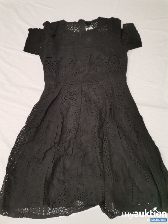 Artikel Nr. 696922 Artikel Nr. 696922: Vero moda Kleid