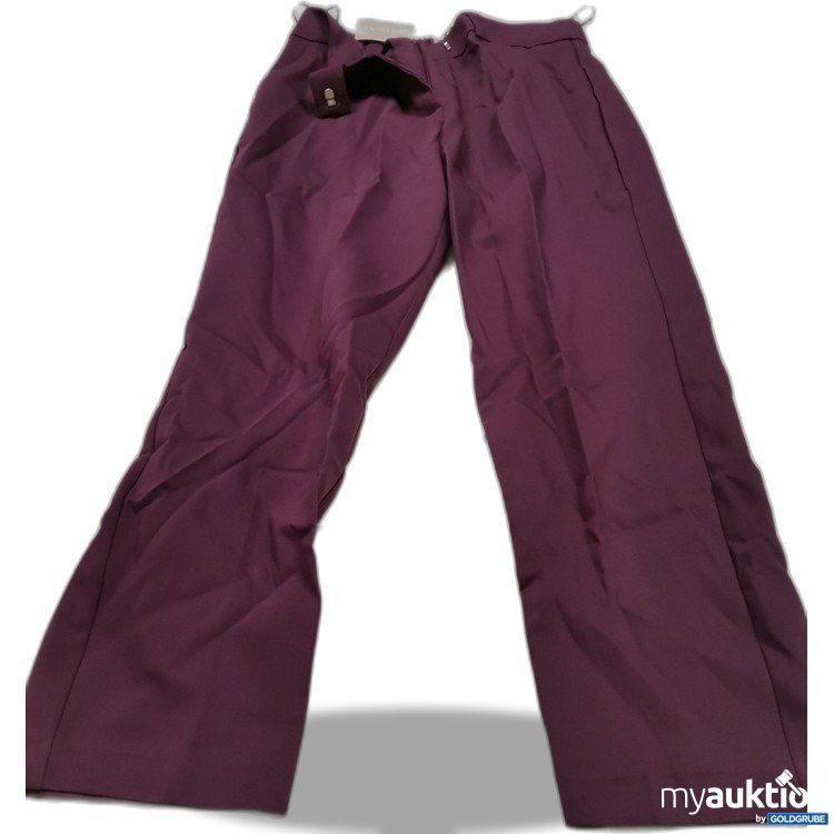 Artikel Nr. 742922: Thom Hose