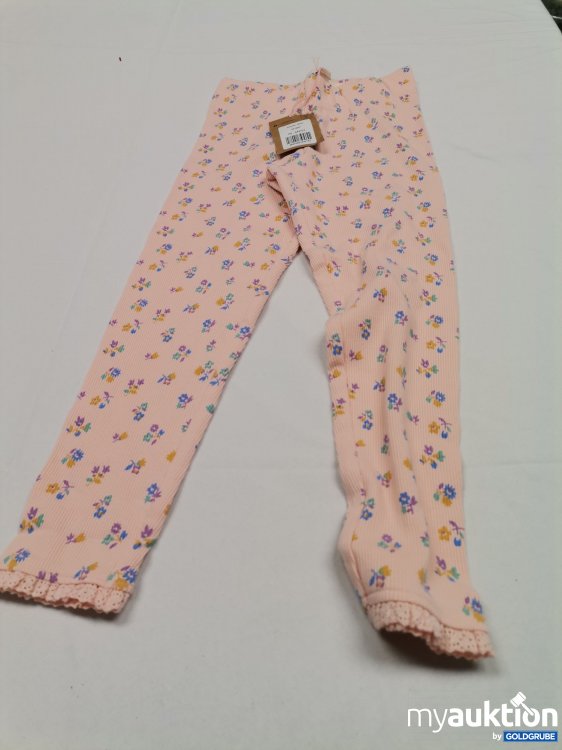 Artikel Nr. 775922 Artikel Nr. 775922: Boden Leggings