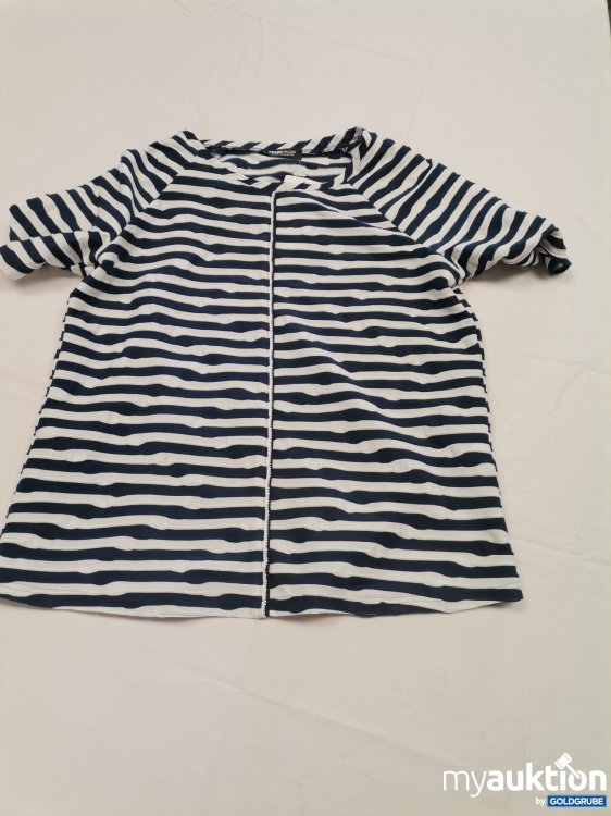 Artikel Nr. 809922: Frank Walder Shirt 