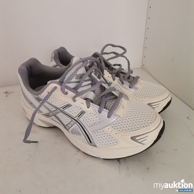 Artikel Nr. 817922 Artikel Nr. 817922: Asic Sneaker