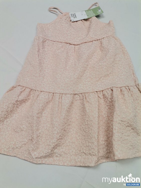 Artikel Nr. 822922 Artikel Nr. 822922: H&M Kleid