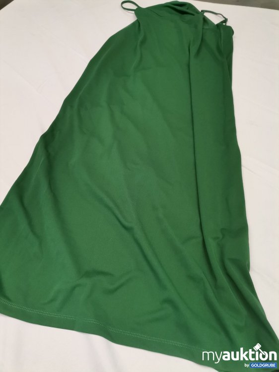 Artikel Nr. 823922: H&M Trägerkleid 