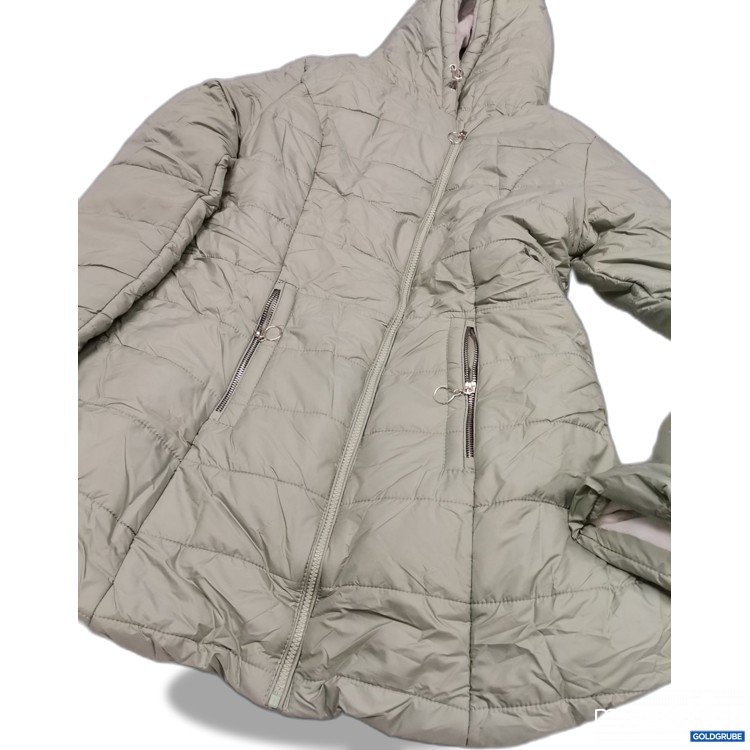 Artikel Nr. 836922: Jacke