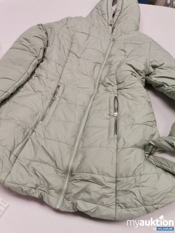 Artikel Nr. 836922: Jacke