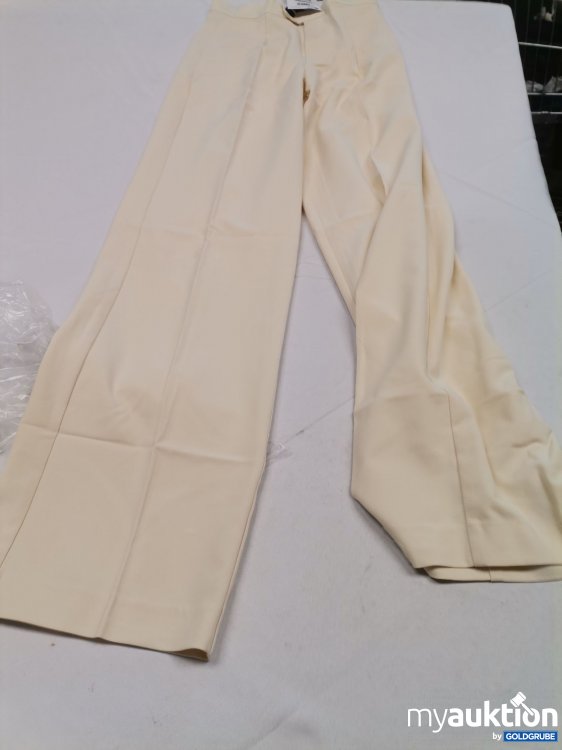 Artikel Nr. 837922: Pull&Bear Hose