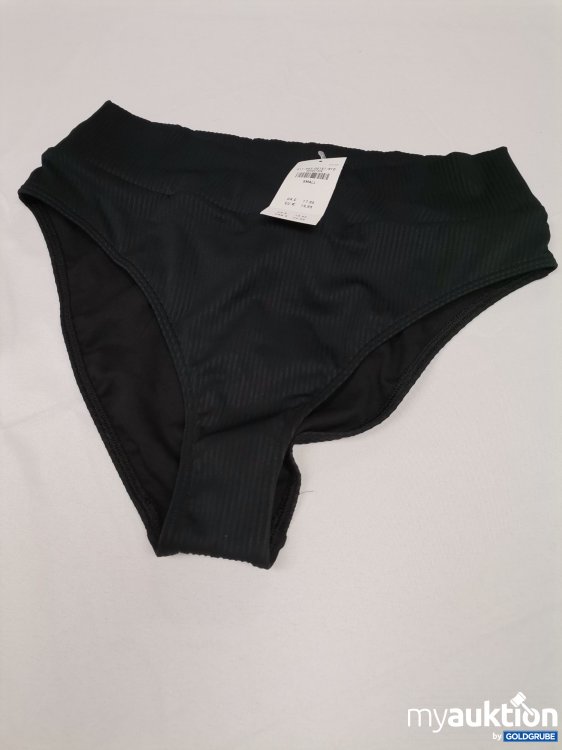 Artikel Nr. 862922: Hollister Bikinihose 