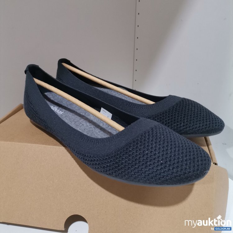 Artikel Nr. 876922 Artikel Nr. 876922: Allbirds tree breeze Ballerina