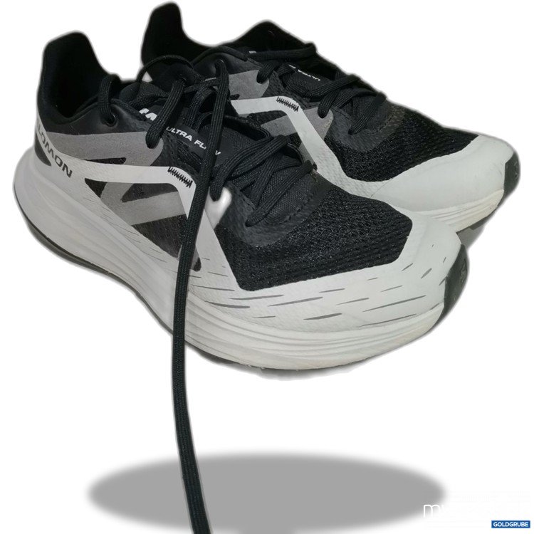 Artikel Nr. 877922: Salomon ultra flow