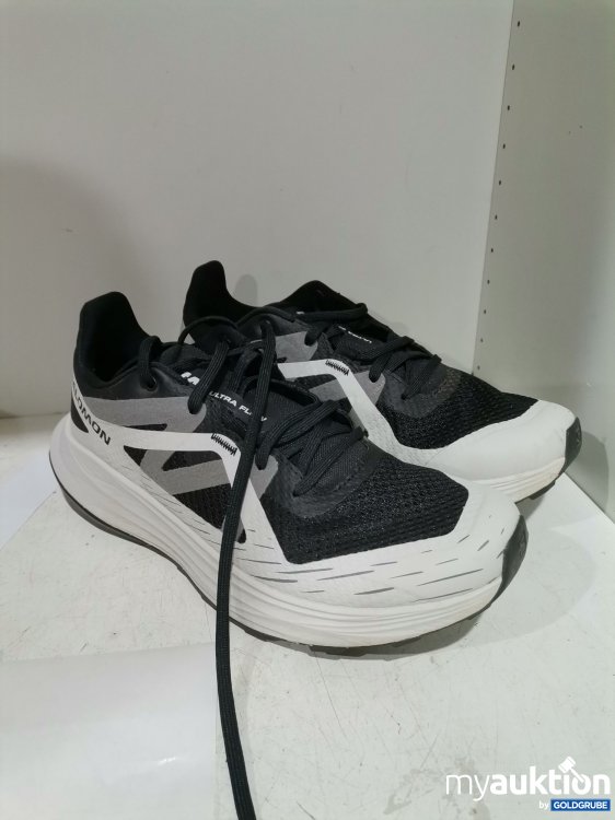 Artikel Nr. 877922: Salomon ultra flow