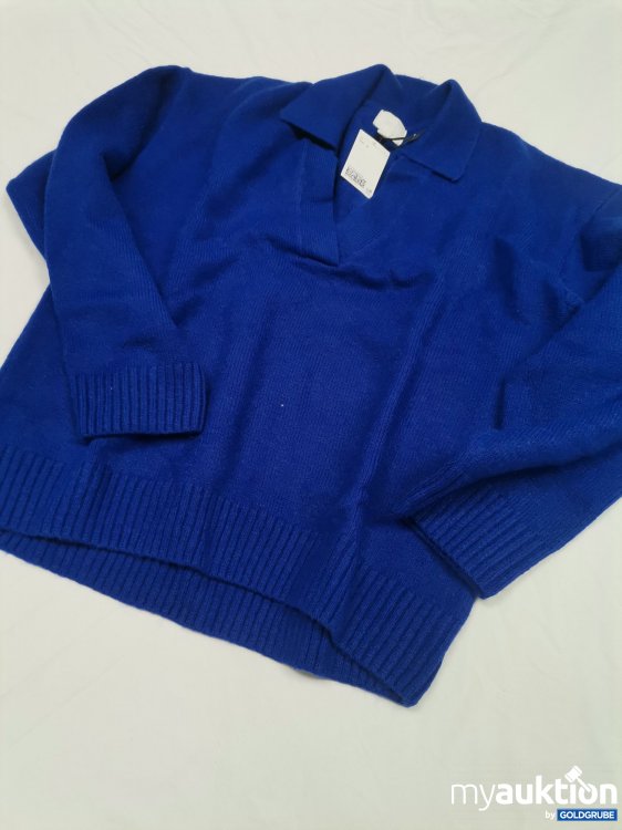 Artikel Nr. 880922 Artikel Nr. 880922: H&M Pullover