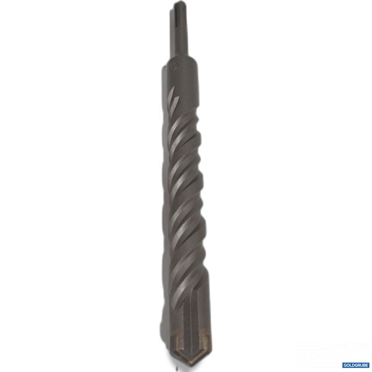 Artikel Nr. 887922: Bohrer 26 