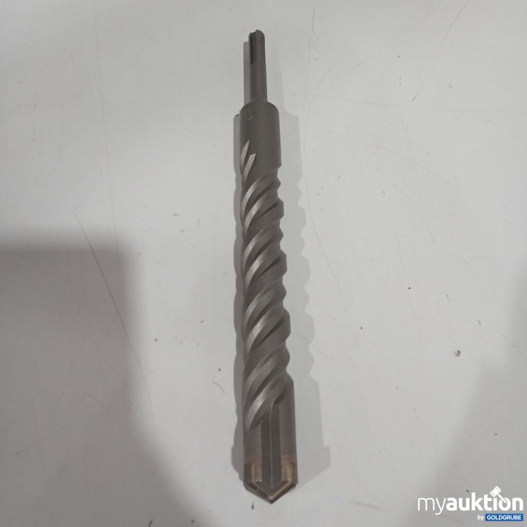 Artikel Nr. 887922: Bohrer 26 