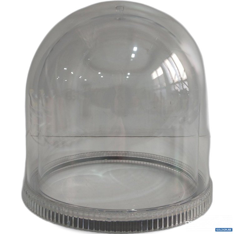 Artikel Nr. 899922: Dome for Wik HE Blade  