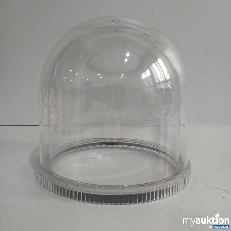 Artikel Nr. 899922: Dome for Wik HE Blade  